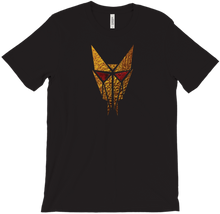 dogggo___ T-Shirts