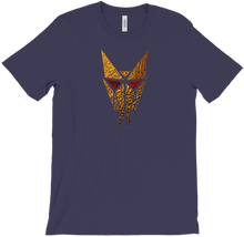 dogggo___ T-Shirts