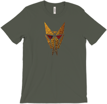 dogggo___ T-Shirts