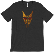 dogggo___ T-Shirts