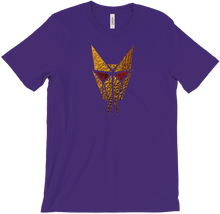 dogggo___ T-Shirts