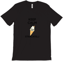ajdemipopushi T-Shirts