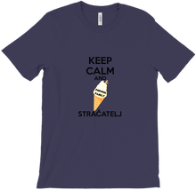 ajdemipopushi T-Shirts