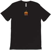 saddieface-5682 T-Shirts