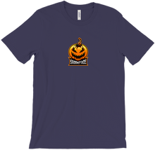 saddieface-5682 T-Shirts