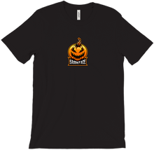 saddieface-5682 T-Shirts