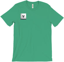 Elite Shirt
