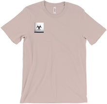 Elite Shirt