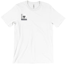 Elite Shirt