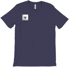 Elite Shirt