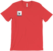Elite Shirt
