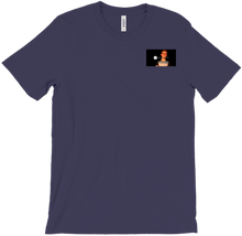 Geomedits T-shirts