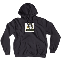 mrbiffy1-1841 Hoodies (No-Zip/Pullover)
