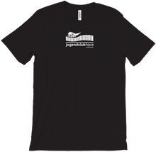 jugendclubhaus T-Shirts