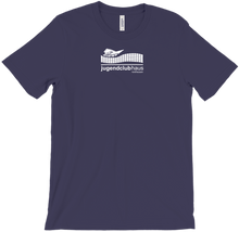 jugendclubhaus T-Shirts