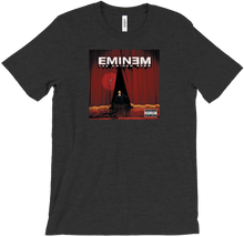 The Eminem Show Tee