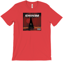The Eminem Show Tee