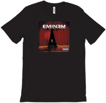 The Eminem Show Tee