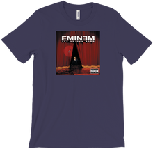 The Eminem Show Tee