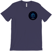 jaxxxx1 T-Shirts