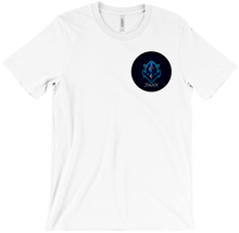 jaxxxx1 T-Shirts