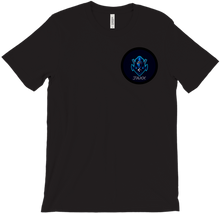 jaxxxx1 T-Shirts