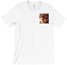 jakebocaj T-Shirts