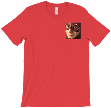 jakebocaj T-Shirts