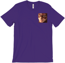 jakebocaj T-Shirts