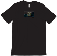 twitch_forgames T-Shirts