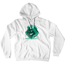 reapersixty Hoodies (No-Zip/Pullover)