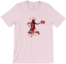 Captain Canada Classic Tee