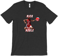 Captain Canada Classic Tee