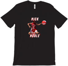 Captain Canada Classic Tee