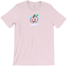 MyLilCead T-Shirts