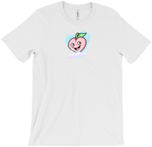 MyLilCead T-Shirts