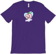 MyLilCead T-Shirts