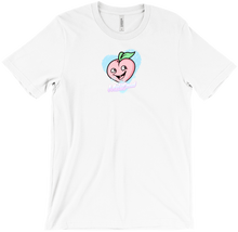 MyLilCead T-Shirts