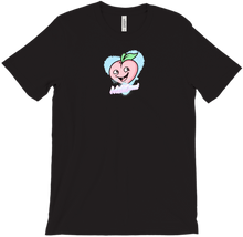 MyLilCead T-Shirts
