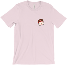 Guest AYAYA Pocket Logo T-Shirts