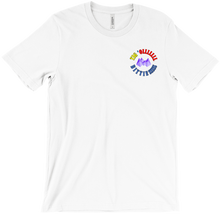 Tig'Ol Bittiessss T-Shirt