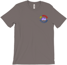 Tig'Ol Bittiessss T-Shirt