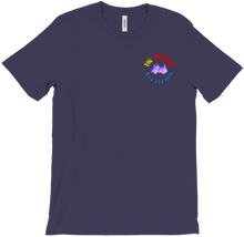 Tig'Ol Bittiessss T-Shirt