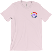 Tig'Ol Bittiessss T-Shirt