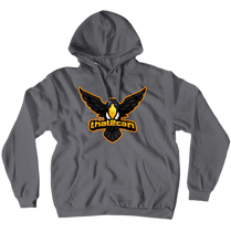 that2can Hoodies (No-Zip/Pullover)