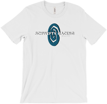 Schwifty Racing T-Shirts
