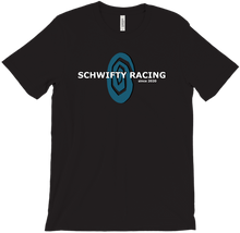 Schwifty Racing T-Shirts