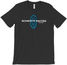 Schwifty Racing T-Shirts