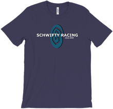 Schwifty Racing T-Shirts