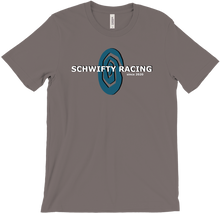 Schwifty Racing T-Shirts